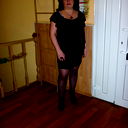 *****елена *****