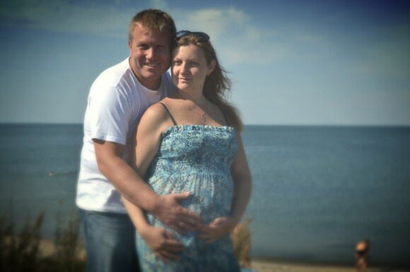 Максим Кириенко