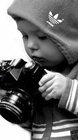 Аинур Шамсутдинов