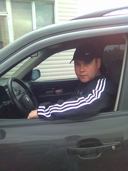 Андрей Плахов