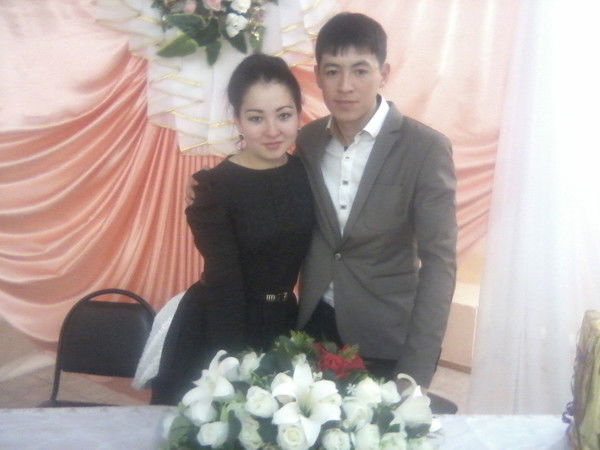 *j@nym Menin~}}} Лю Тя М@улет))