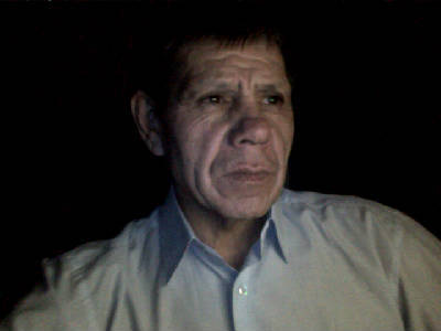 Аслям Галиакбаров