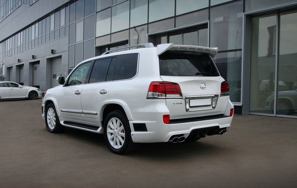 Арыстан Амиров