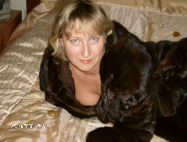 Ульянкина Ирина