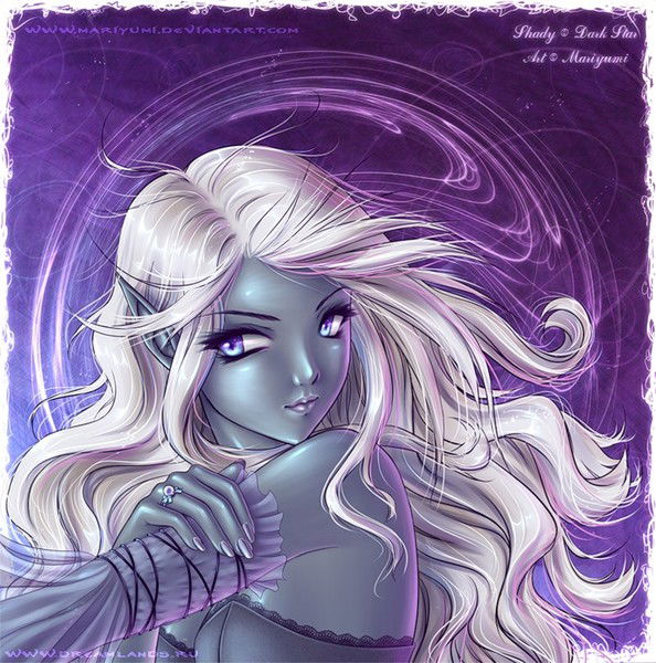 Юлия Багуцкая