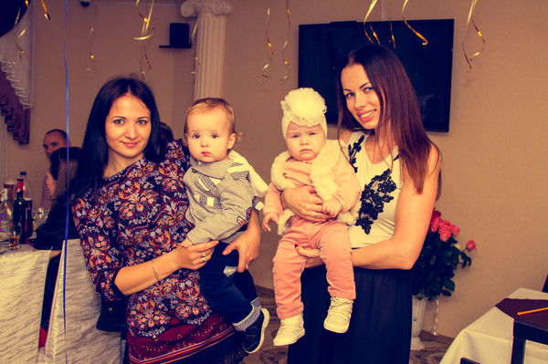 Юличка Юличка