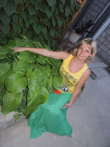 Юргита Сушинскас