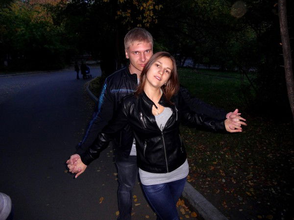 Александр Лукьянов