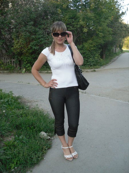 Марина Попова