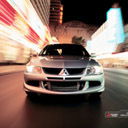 Алексей Брюзгин