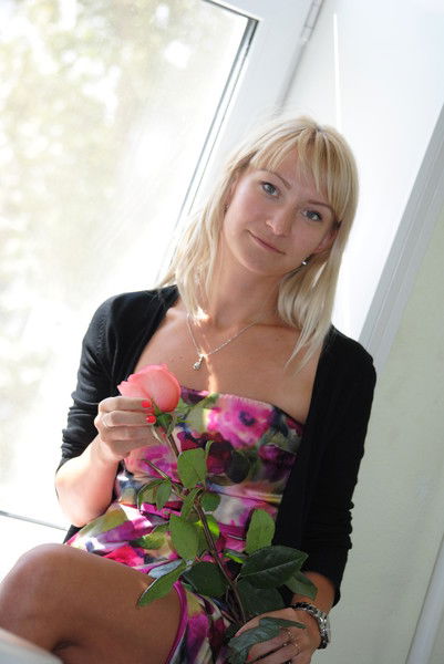 Камалиева Алина