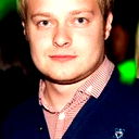 Илья Драчев