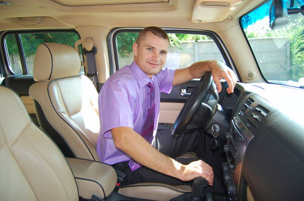 Ваня Прокопюк