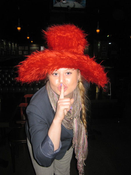 Неизвестно Неизвестно