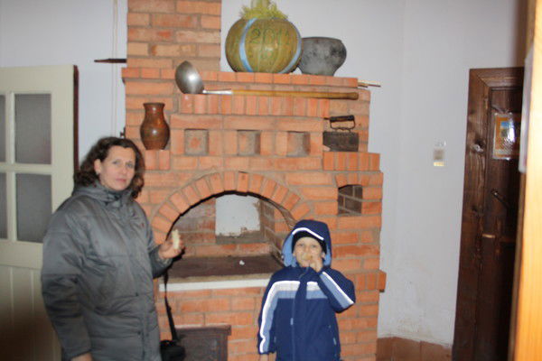 Елена Зацепина