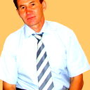 Рашид Альгожин