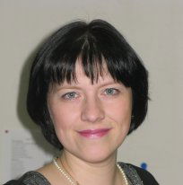 Елена Титова