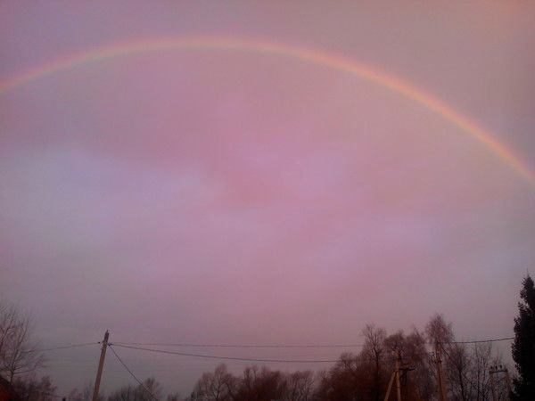 Тамара Власова