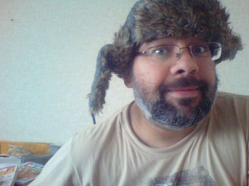 Александр Кожемякин