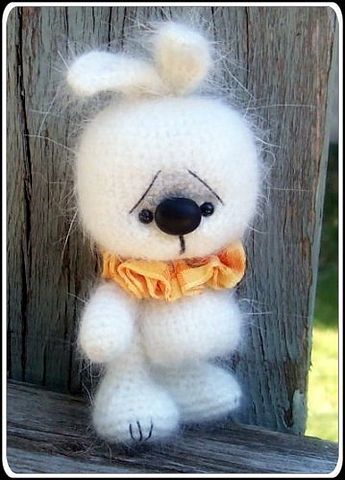 Юлия Рыбакова