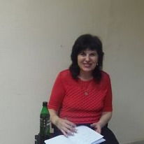 Завьялово Скиффинанс