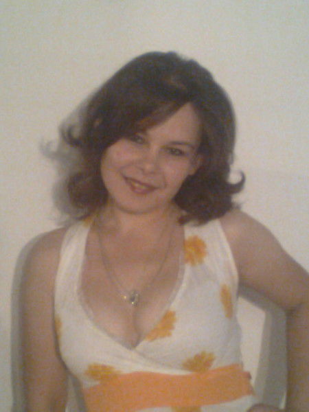 Наташа.... Синюгина....