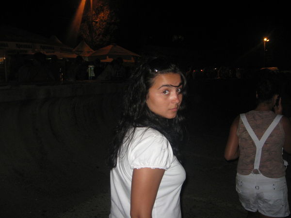 Ольга Демуш