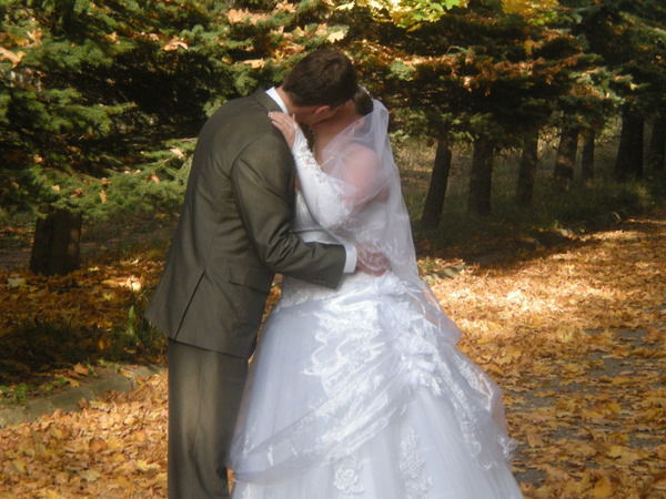 Владимир Xxxxxxx