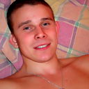 Кирилл Фролов