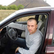 Денис Бондаренко