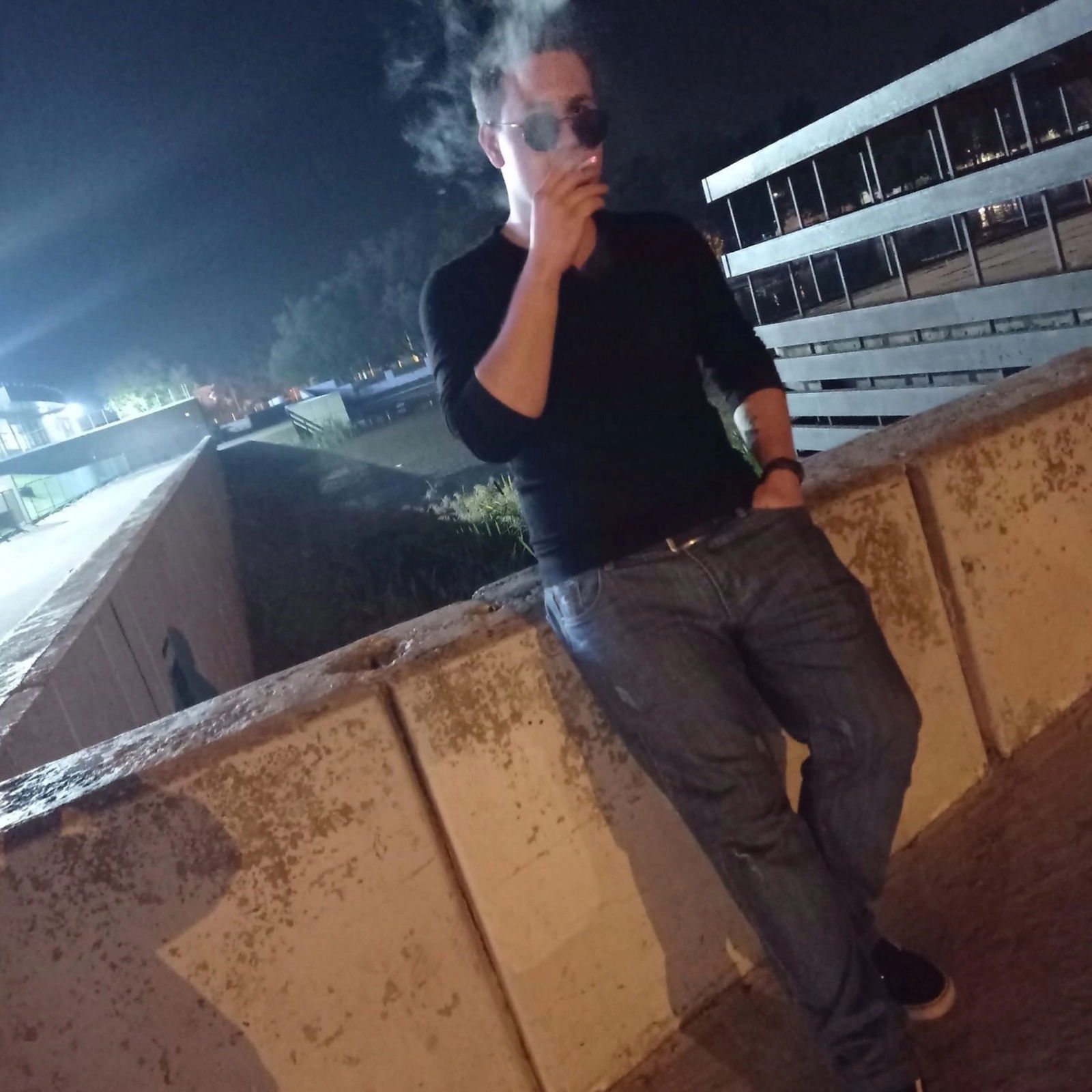 Дмитрий Гоголев