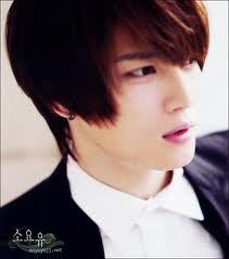 Аслан Ахметов