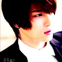 Аслан Ахметов