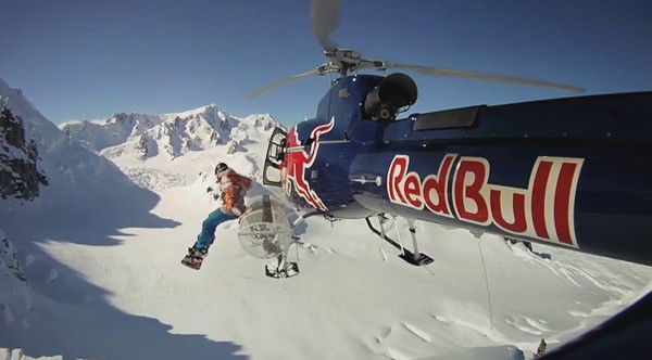 Владимир Грязнов