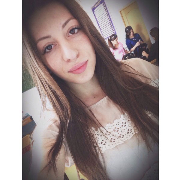 Саида Амирханова