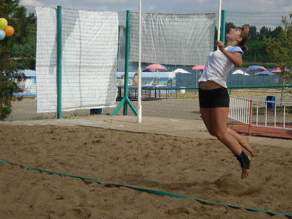 Галина Васильева