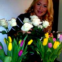 Елена Сапрыкина