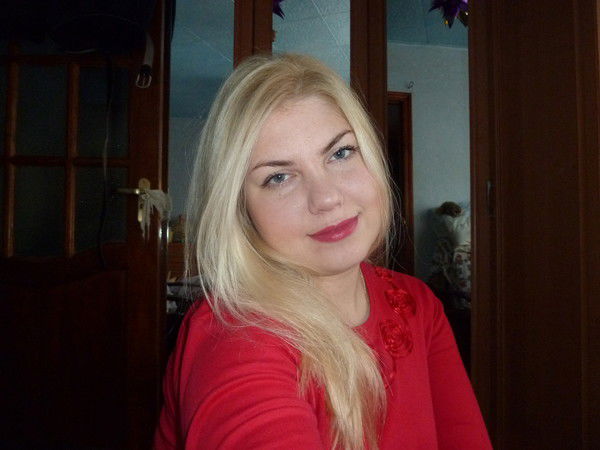 Надежда Плешкова