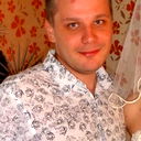Виталий Сабуров