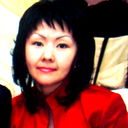 Светлана Уразаева
