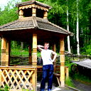 Александр Ракинцев