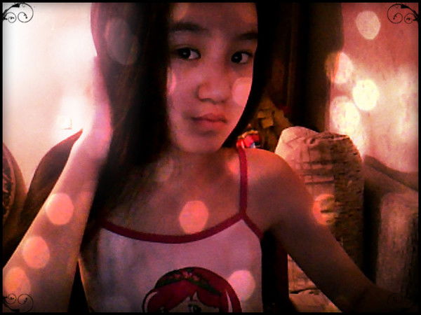 Жулдызай Шакенова