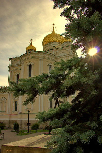 Наталья Кузнецова
