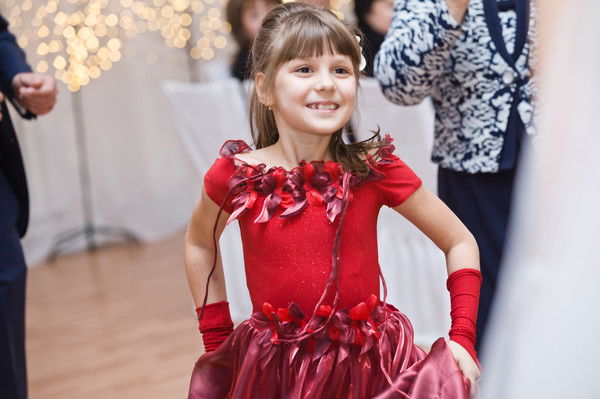 Владушка Наумова