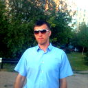 Леонид Морозов
