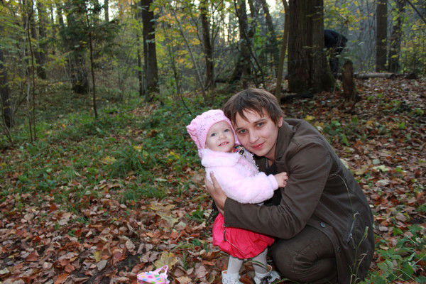 Сергей Алисов