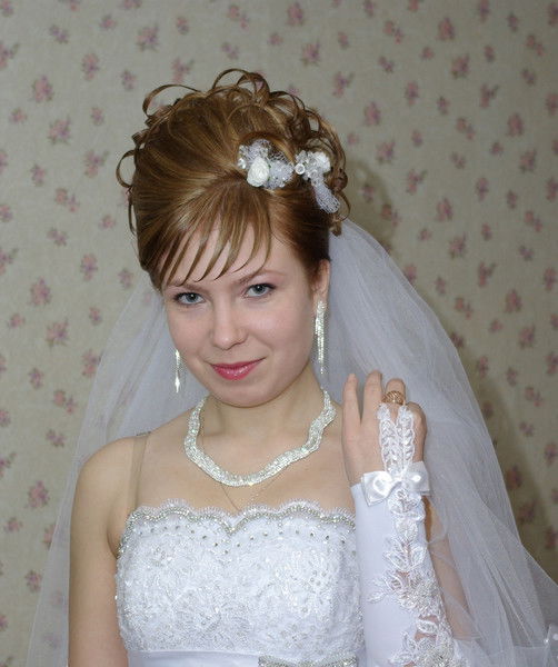 Светик Владова