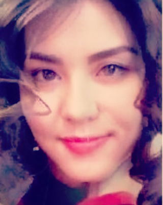 Ерке Жигитаева