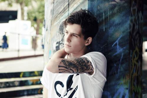 $$$Gennady !!!gavrilov