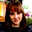 Татьяна Титова